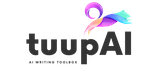 tuupAI